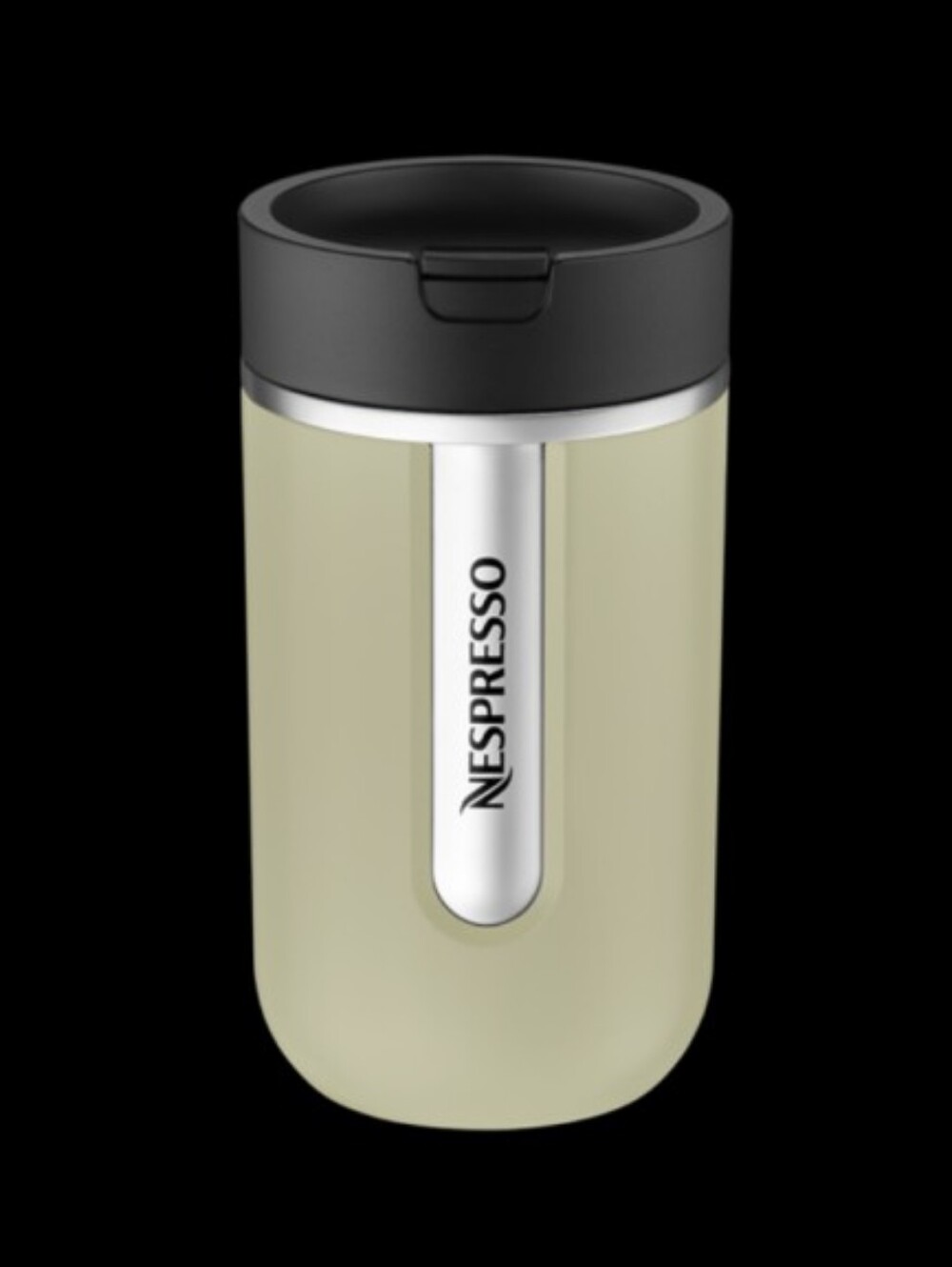 Set Of 2- BNIB Travel Mugs